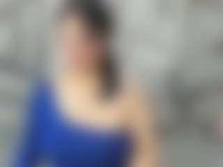 dianarous's Live Sex Cam Show