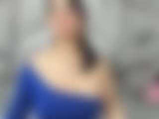 dianarous's Live Sex Cam Show