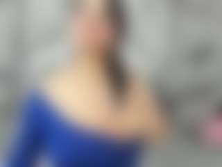 dianarous's Live Sex Cam Show