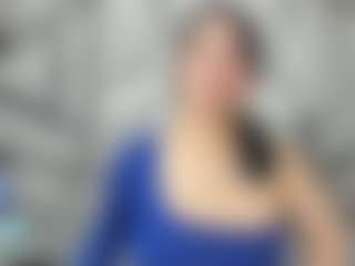 dianarous's Live Sex Cam Show