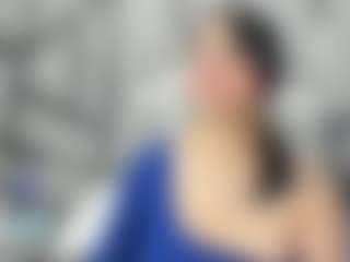 Live cam show with dianarous - Control on Camsoda