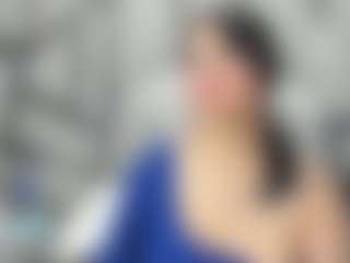 Live cam show with dianarous - Tattoos Black on Camsoda | colombia