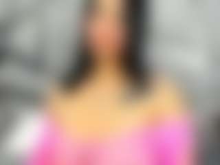 Live cam show with dianarous - Striptease Latina on SpankPalCams | colombia