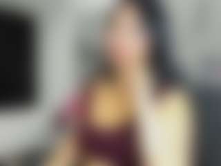 Live cam show with dianarous - Domination on Nude Chat * 1 On 1 Webcam Sex * Live Cam Show