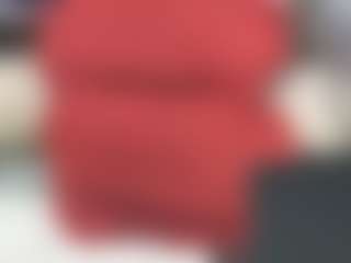 eljosipe's Live Sex Cam Show