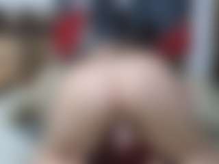 eljosipe's Live Sex Cam Show