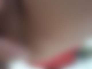 Live cam show with eljosipe - Ass Clapping on AdultVida.com