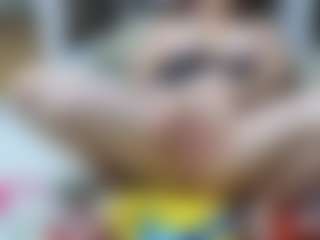 Live cam show with eljosipe - Ass Clapping on 1on1-livenow