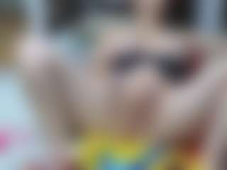 Live cam show with eljosipe - Ass Clapping on Free Soda