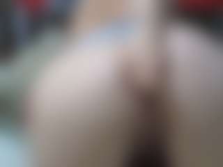 eljosipe's Live Sex Cam Show