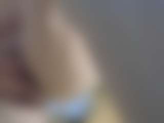 Live cam show with eljosipe - Ass Clapping on Camsoda