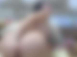 eljosipe's Live Sex Cam Show