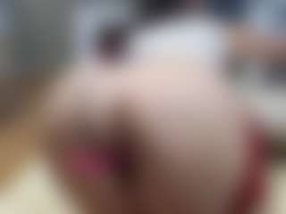 eljosipe's Live Sex Cam Show