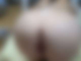 eljosipe's Live Sex Cam Show
