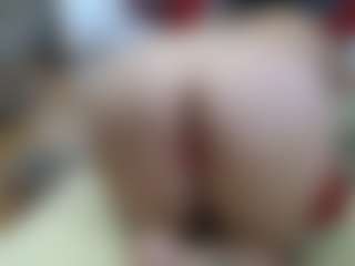 eljosipe's Live Sex Cam Show