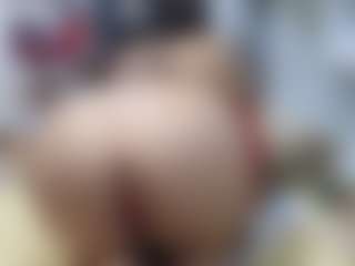 eljosipe's Live Sex Cam Show