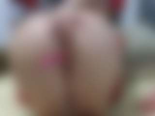 eljosipe's Live Sex Cam Show