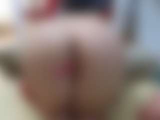 Live cam show with eljosipe - Ass Clapping on madthumbs