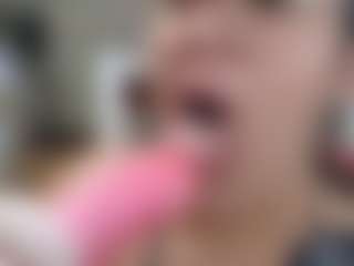Live cam show with eljosipe - Ass Clapping on Dolls Live