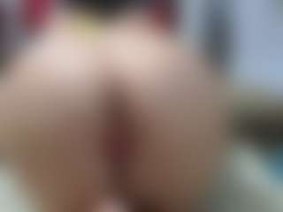 Live cam show with eljosipe - Ass Clapping on liverealitysex.com