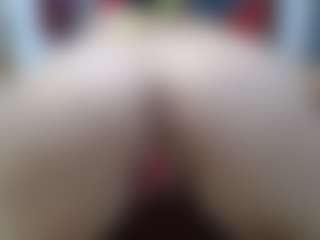 eljosipe's Live Sex Cam Show