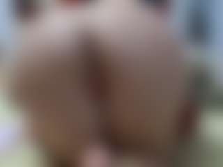 eljosipe's Live Sex Cam Show