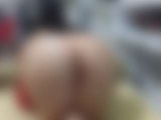 eljosipe's Live Sex Cam Show