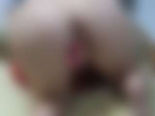 eljosipe's Live Sex Cam Show