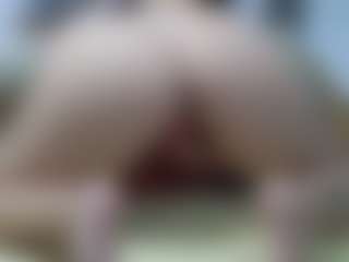 eljosipe's Live Sex Cam Show