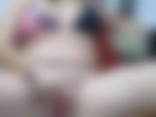 eljosipe's Live Sex Cam Show