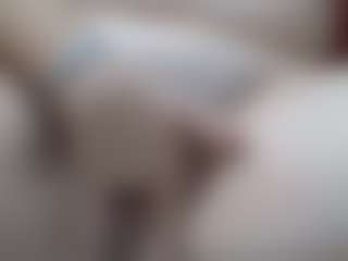 eljosipe's Live Sex Cam Show