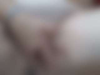 eljosipe's Live Sex Cam Show