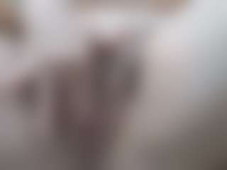 eljosipe's Live Sex Cam Show