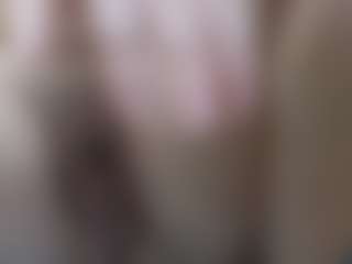 eljosipe's Live Sex Cam Show