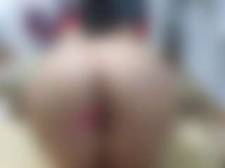 eljosipe's Live Sex Cam Show