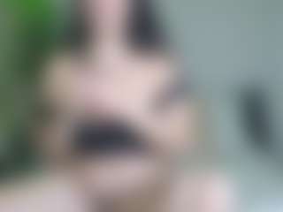 Live cam show with eljosipe - Green Eyes on SinfulBabes
