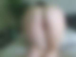Live cam show with eljosipe - Ass Clapping on liverealitysex.com
