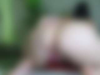 eljosipe's Live Sex Cam Show
