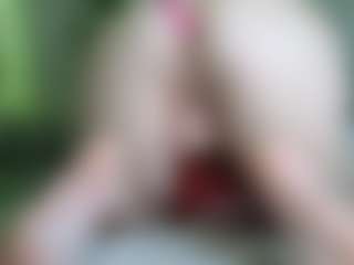 Live cam show with eljosipe - Green Eyes on slutload