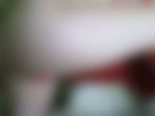 eljosipe's Live Sex Cam Show