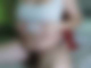 eljosipe's Live Sex Cam Show