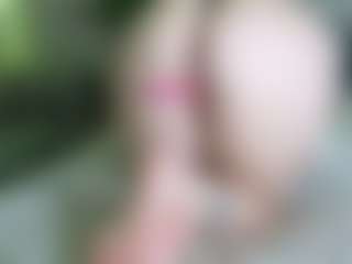 eljosipe's Live Sex Cam Show