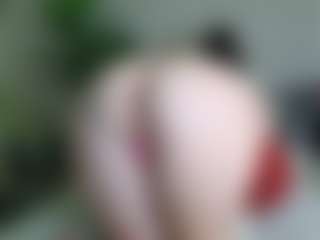 eljosipe's Live Sex Cam Show