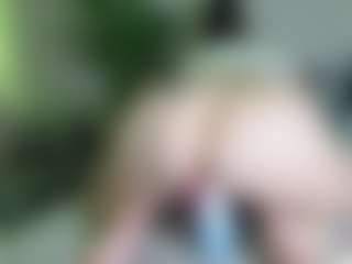 eljosipe's Live Sex Cam Show