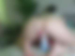 Live cam show with eljosipe - Body Massage on slutload