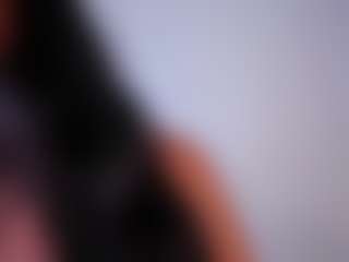Live cam show with KasandraMature - Granny on StripNow