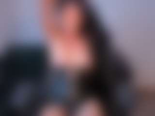 Live cam show with KasandraMature - Mature on Camiplay Live