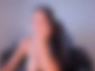 Live cam show with KasandraMature - Granny Latina on Soda Cam | colombia