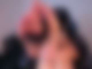 KasandraMature's Live Sex Cam Show
