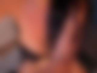 KasandraMature MILF webcam performer live streaming